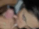 Cum swallows milf !