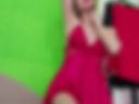 pornDancing
