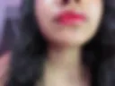 My delicious lips long to have you near, come!