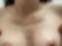 TITS