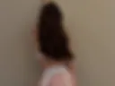 🤍