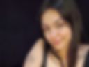 Come on, I want to see you cum.