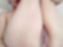 Anal Time