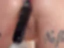fist ass