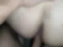 Sex
