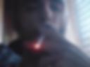 anannannnnnaannanan cig naaaanana