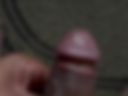 Cum