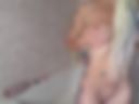 Double Dildo Fun