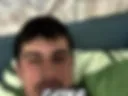 Pretty big masturbation with dialogue