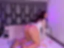 Twerk