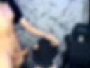 Blowjob