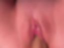 Cowgirl Close-Up