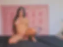 riding your cock while my tits bounce