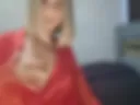 ass doggystyle