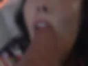 POV of sucking u