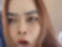 Licking