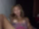 Creampie cum xxx