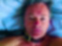 Breathplay Choking Masturbation XL