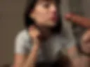 mmm fuck me ?
