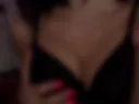 Hot