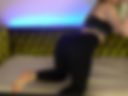 ass