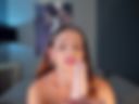 Sucking