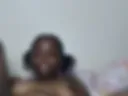 Dah