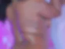 BODY WET PART 1