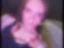 Seksimay
