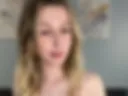 Slap tits