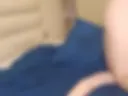 convulsion orgasm