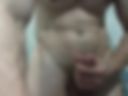 cum
