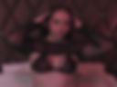 Today I want to show you how sexy my body is