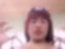 Titsjob