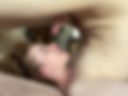 Suck dick