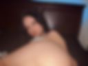 Anal