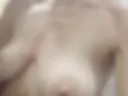 I fuck, suck and fuck myself in the shower again