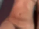 Full nude fucking