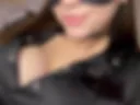 police girl and pussy