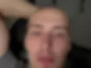 i am