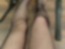 foot pedicure
