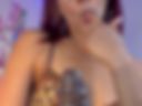 blowjob with tits