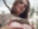 Boobs
