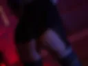 tease, baby
