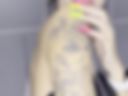 My Tattoos