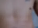 My dick