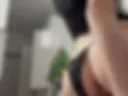 🥵