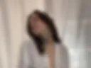 Video1