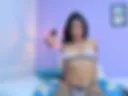 Sensual Srtiptes