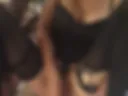 Masturbation